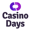 casinodays_logo 2
