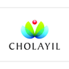cholayil 2