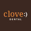 cloveDental 2