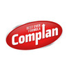 complan 2