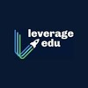 edu 2