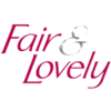 fair_&_lovely 2