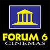 forum6 2