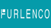 furlenco 2