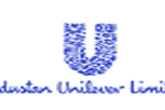 hindustan_unilever 2
