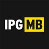 ipg_mb 2