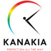 kanakia 2
