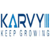 karvy 2