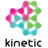 kinetic 2