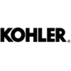 kohler 2