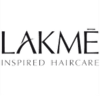 lakme 2