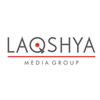 laqshya 2
