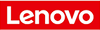 lenevo1 2