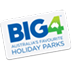logo-big4-header-ausfav 2