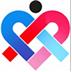 logo_medialinks_white 2