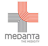 medanta1 2