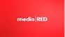 medimix 2