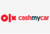 olx-cashmycar 2