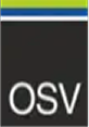 onnsynex 2