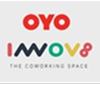 oyo_innov8 2