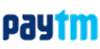 paytm 2