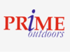 primetimeindia 2