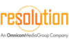 resolution 2