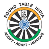roundtable 2