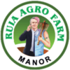 ruia_agro_farm 2