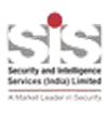 sis 2