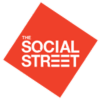 social_street 2