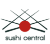 sushi_central 2