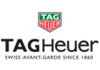 tag_heuer 2