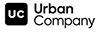 uc 2