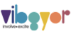 vibgyor 2