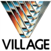 village 2