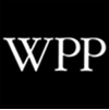 wpp 2
