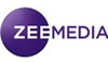 zeeMedia 2