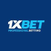 1X_Bet