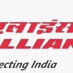 AirAlliance