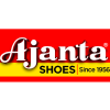 AjantaShoes