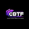 CBTF