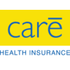 Care_health_insurance_logo