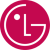 LG_logo