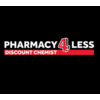 Pharmacy_4_Less_Australia