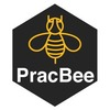 Pracbee