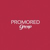 PromoredGroup