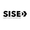 SISE