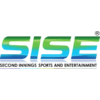 SISE