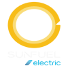 Sunfuel